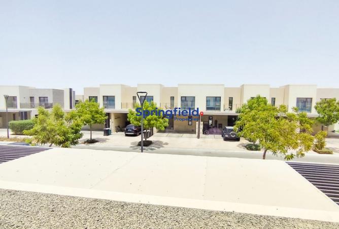 15408826 - الصورة الرئيسية للعقار