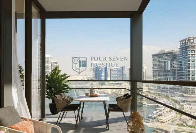 15407333 - Property Main Image