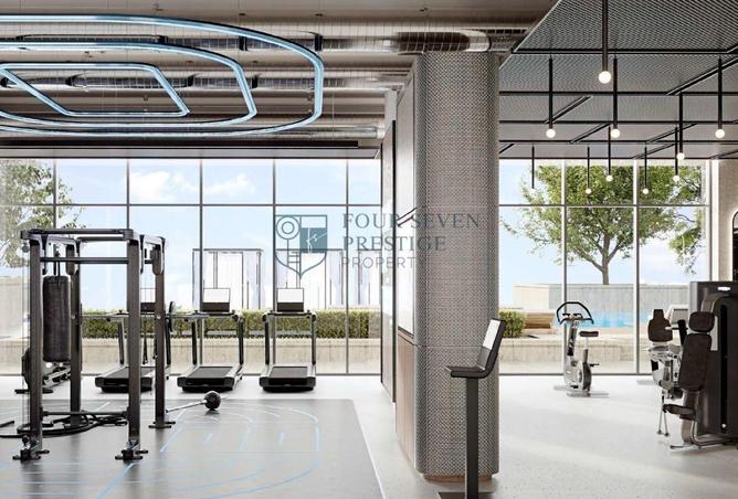 15407333 - Property Image 2