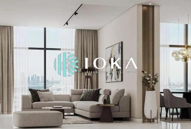 15409761 - صورة العقار 3