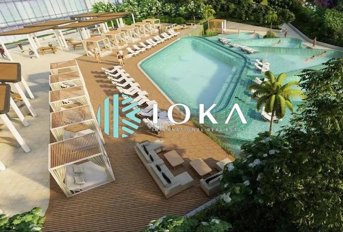 15409761 - صورة العقار 2