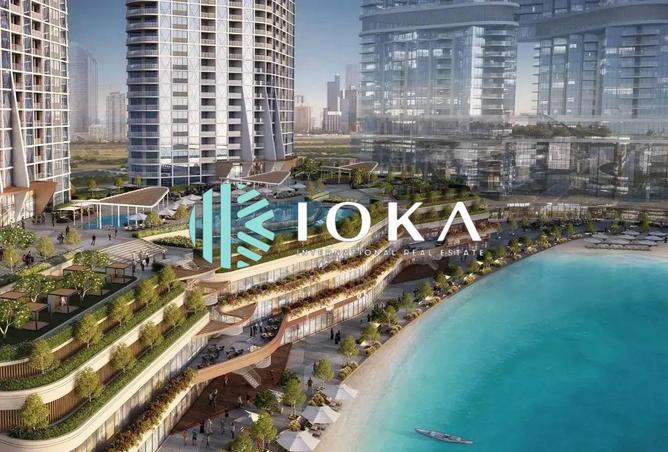 15409761 - الصورة الرئيسية للعقار