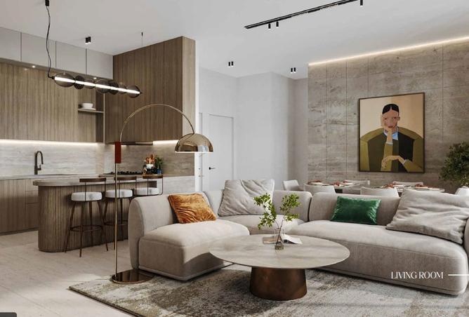 15414500 - صورة العقار 3