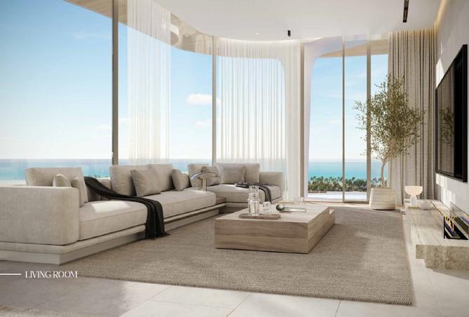 15414500 - الصورة الرئيسية للعقار