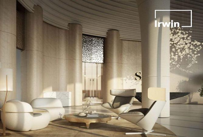 15407386 - صورة العقار 3