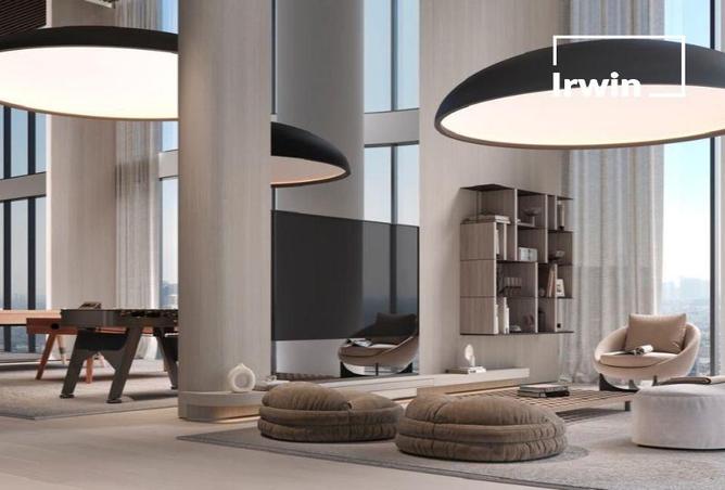 15407386 - صورة العقار 2