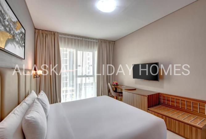 15408269 - الصورة الرئيسية للعقار