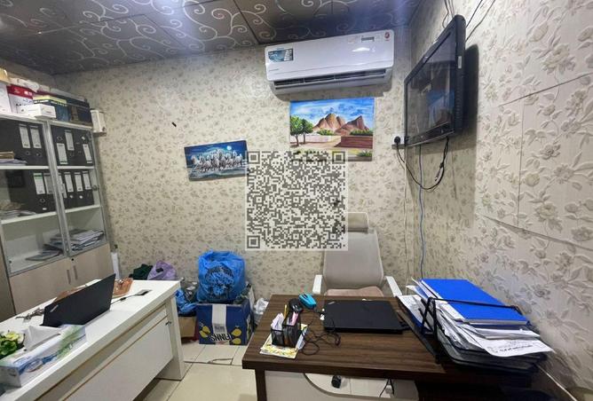 15407488 - Property Image 2