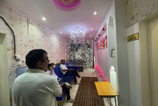 15407488 - Property Image 3