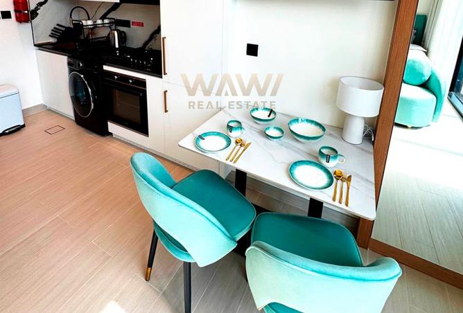 15408216 - صورة العقار 3