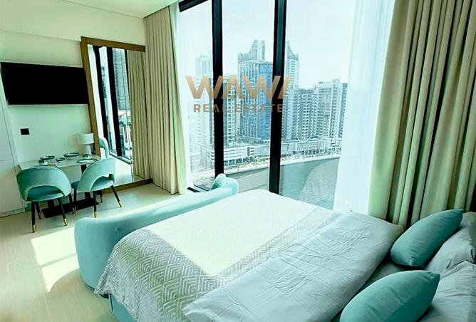 15408216 - صورة العقار 2