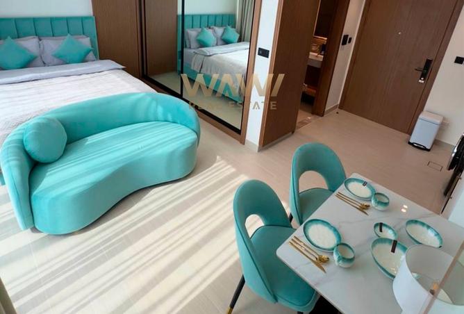 15408216 - الصورة الرئيسية للعقار