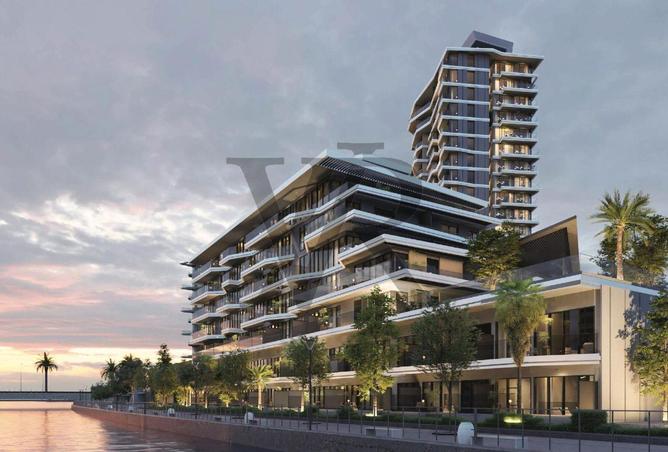 15428947 - Property Main Image