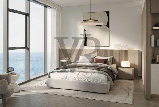 15428947 - Property Image 2