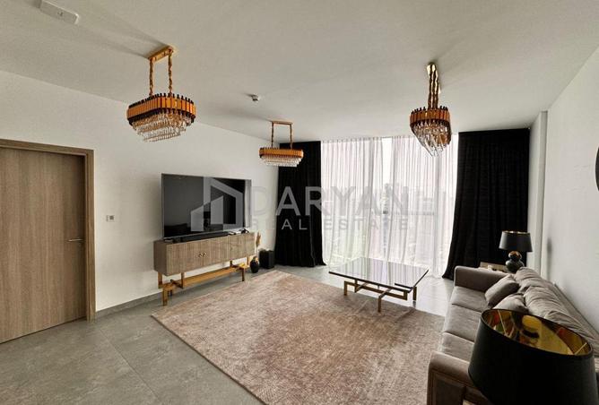 15407543 - صورة العقار 2