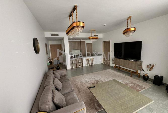 15407543 - الصورة الرئيسية للعقار