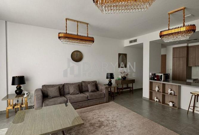 15407543 - صورة العقار 3