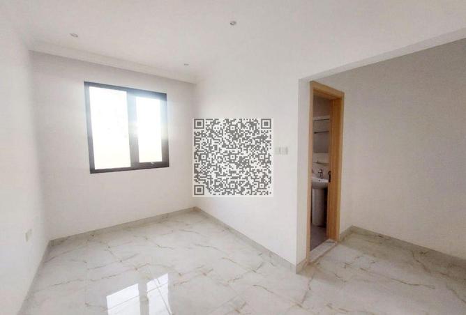 15407549 - صورة العقار 3