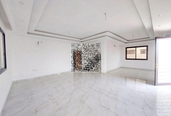 15407549 - صورة العقار 2