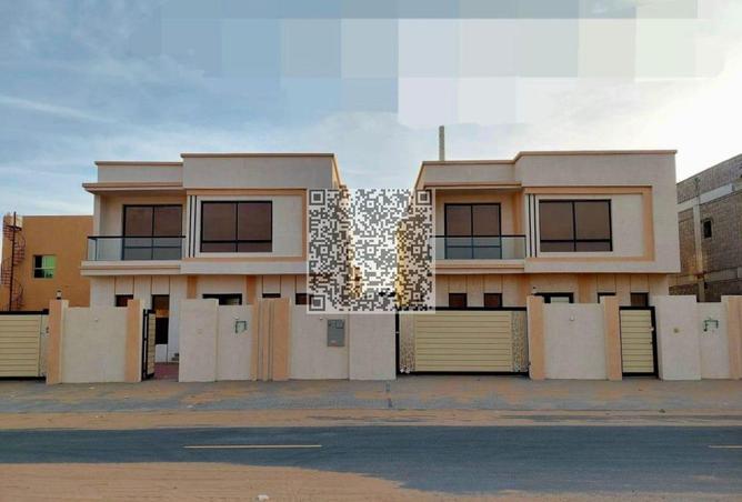 15407549 - الصورة الرئيسية للعقار