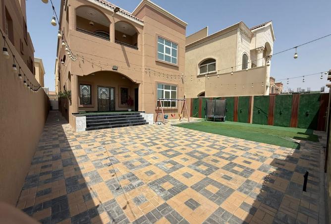 15407694 - Property Main Image