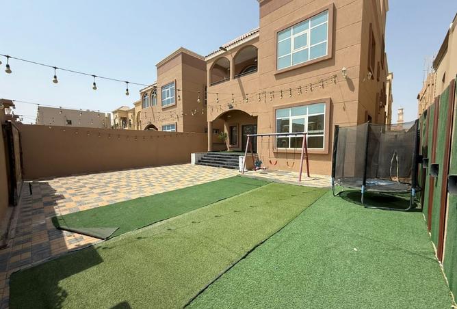 15407694 - Property Image 2