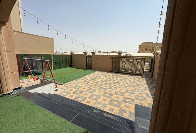 15407694 - Property Image 3