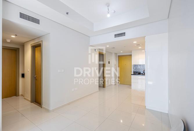 15407554 - الصورة الرئيسية للعقار