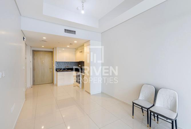 15407554 - صورة العقار 2