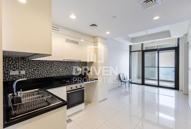 15407554 - صورة العقار 3