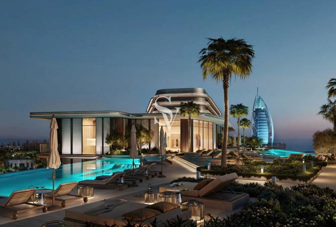 15407547 - Property Main Image