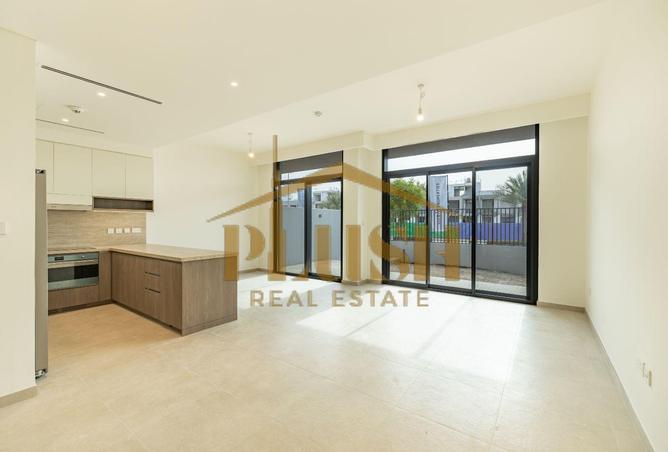 15407614 - صورة العقار 2