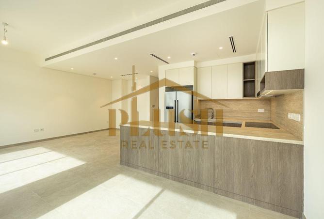 15407614 - صورة العقار 3