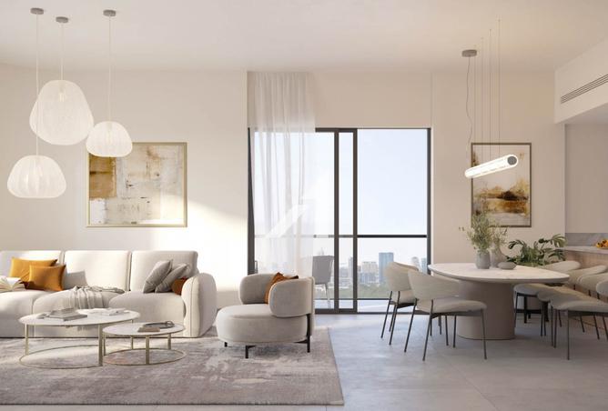 15407552 - صورة العقار 2