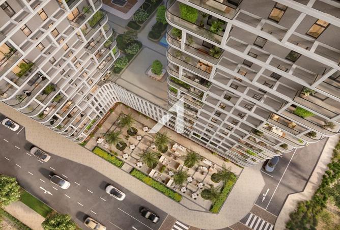 15407552 - الصورة الرئيسية للعقار