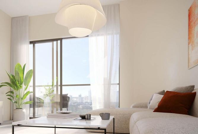 15407552 - صورة العقار 3