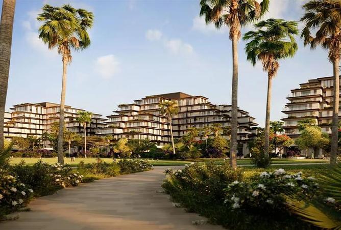 15419949 - الصورة الرئيسية للعقار