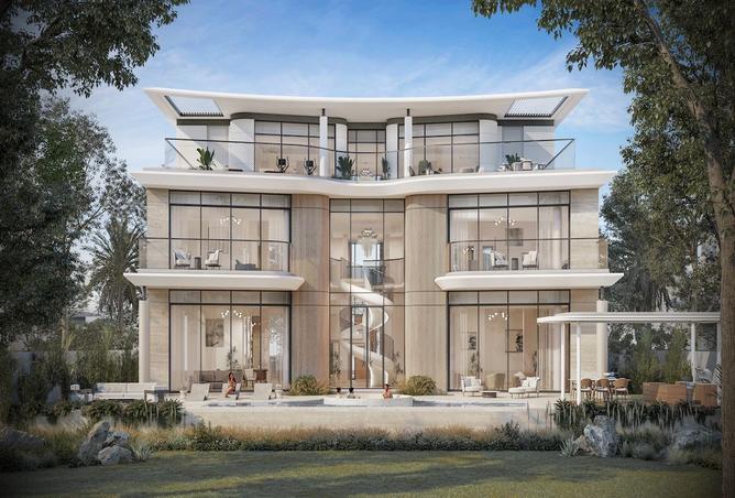 14037855 - Property Image 3