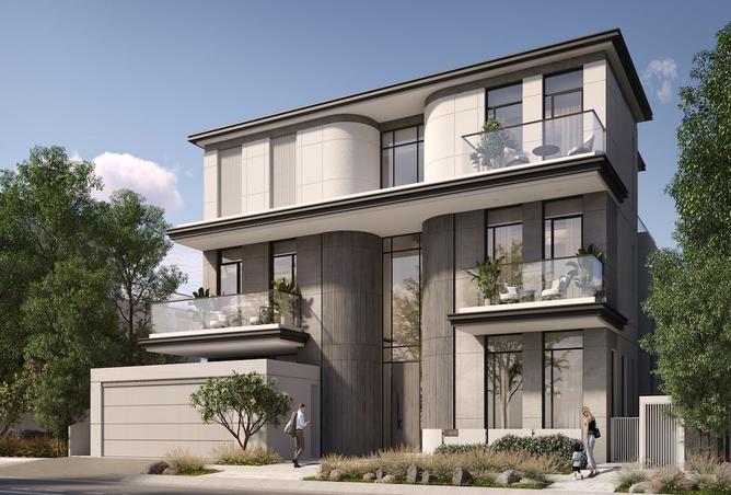 14037855 - Property Image 2