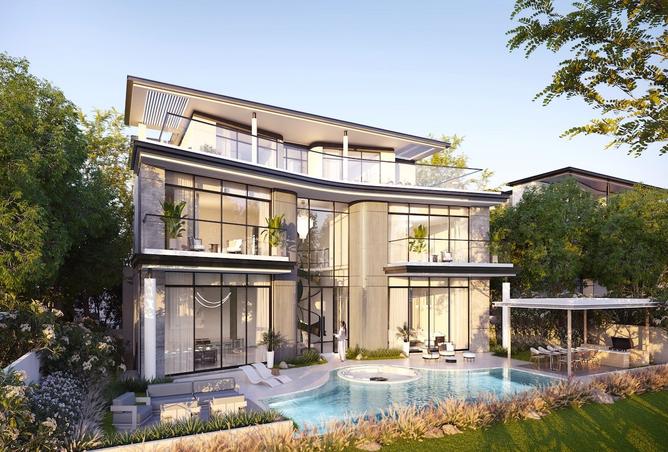 14037855 - Property Main Image