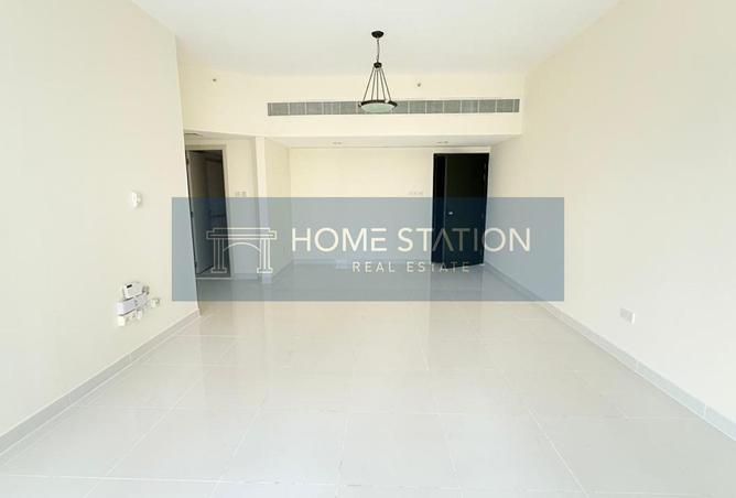 15511345 - Property Image 2