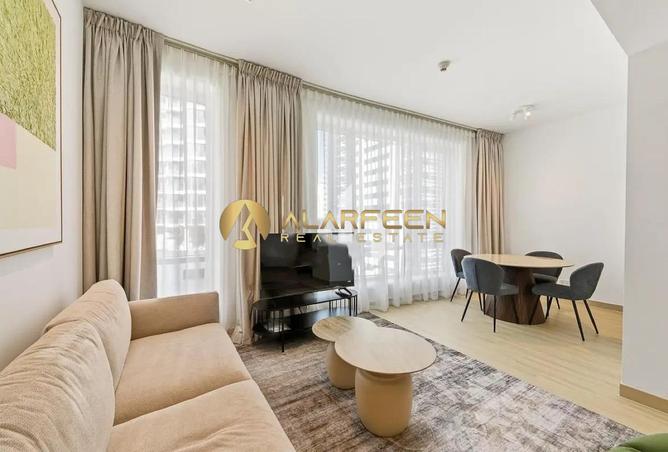 15408087 - Property Main Image