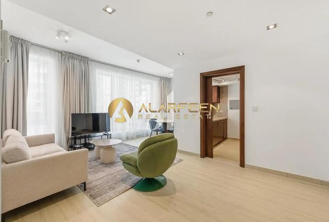 15408087 - Property Image 3