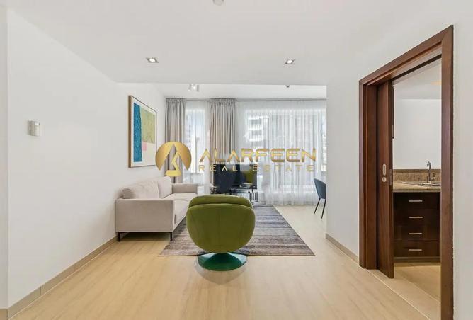 15408087 - Property Image 2