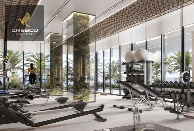 15283550 - صورة العقار 2