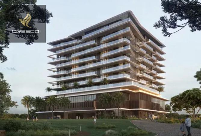 15283550 - الصورة الرئيسية للعقار