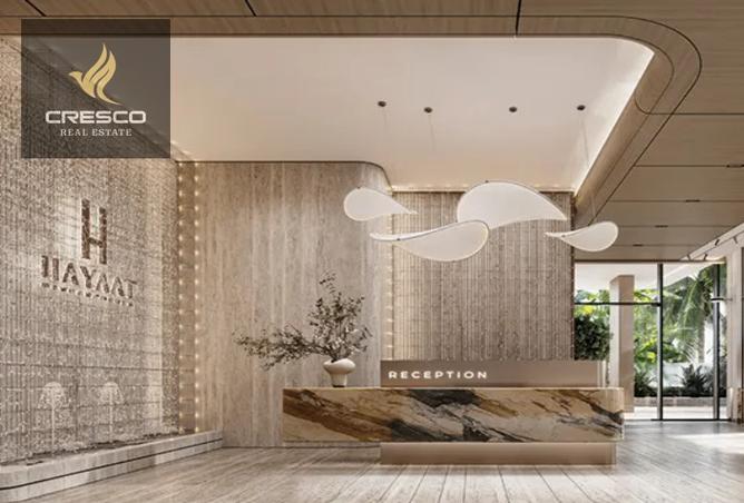 15283550 - صورة العقار 3