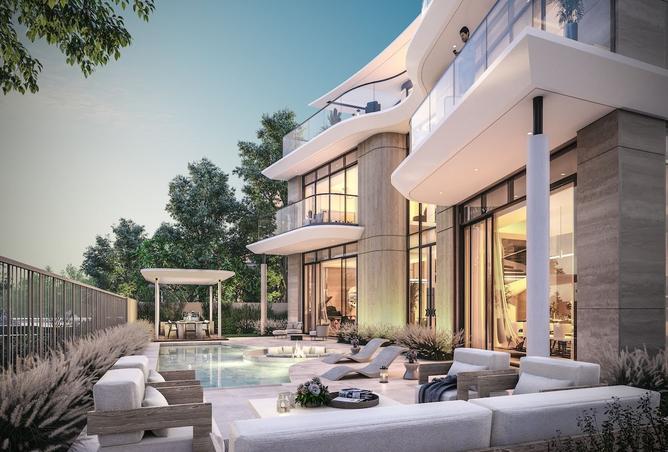 14037854 - Property Main Image