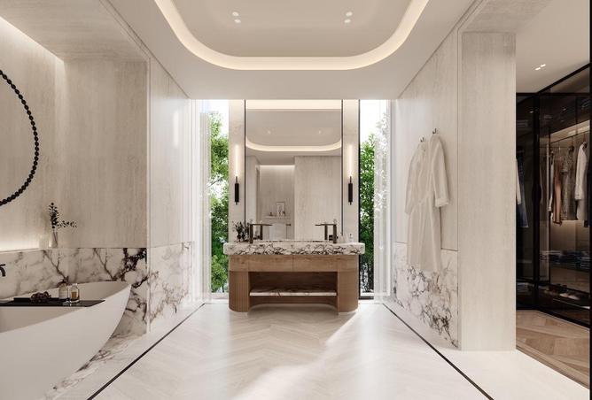 14037854 - Property Image 3