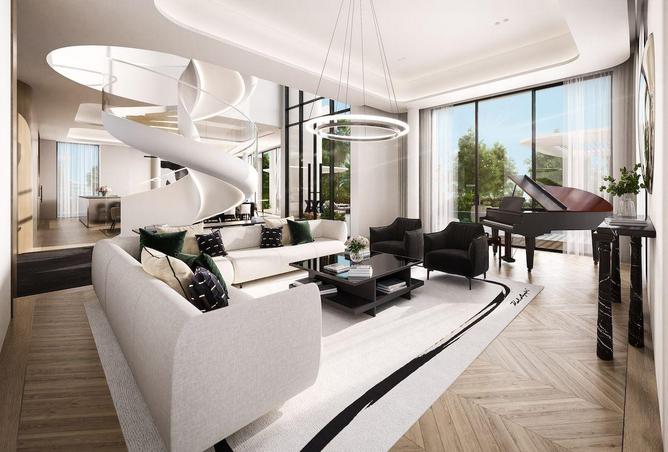 14037854 - Property Image 2